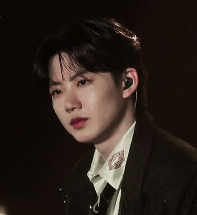 Junkyu